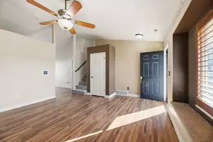 2352 N 375 W, Harrisville, UT 84414 - Photo 2