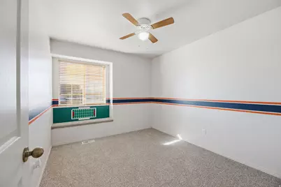 2352 N 375 W, Harrisville, UT 84414 - Photo 10