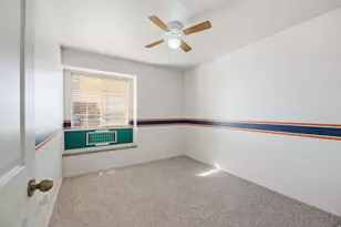 2352 N 375 W, Harrisville, UT 84414 - Photo 10