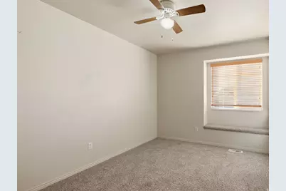 2352 N 375 W, Harrisville, UT 84414 - Photo 12