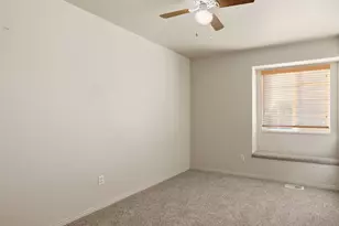 2352 N 375 W, Harrisville, UT 84414 - Photo 12