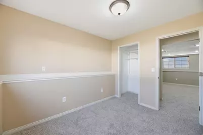 2352 N 375 W, Harrisville, UT 84414 - Photo 24