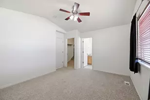 2352 N 375 W, Harrisville, UT 84414 - Photo 16