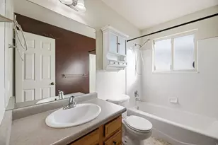 2352 N 375 W, Harrisville, UT 84414 - Photo 14