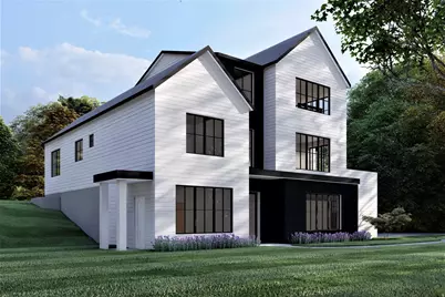 2758 N Canyon Dr, North Logan, UT 84341 - Photo 24