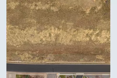 2758 N Canyon Dr, North Logan, UT 84341 - Photo 12