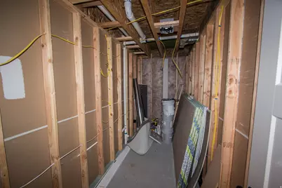 1092 E 300 S, Smithfield, UT 84335 - Photo 12