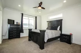 1092 E 300 S, Smithfield, UT 84335 - Photo 6