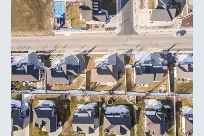 1092 E 300 S, Smithfield, UT 84335 - Photo 26