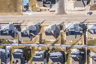 1092 E 300 S, Smithfield, UT 84335 - Photo 26