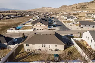 1092 E 300 S, Smithfield, UT 84335 - Photo 22