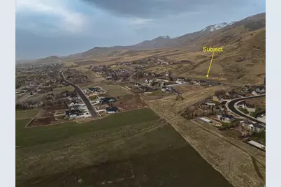 2738 N Canyon Dr, North Logan, UT 84341 - Photo 12