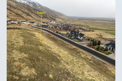 2738 N Canyon Dr, North Logan, UT 84341 - Photo 6