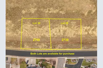 2738 N Canyon Dr, North Logan, UT 84341 - Photo 14