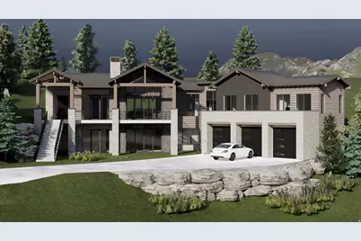 2738 N Canyon Dr, North Logan, UT 84341 - Photo 16