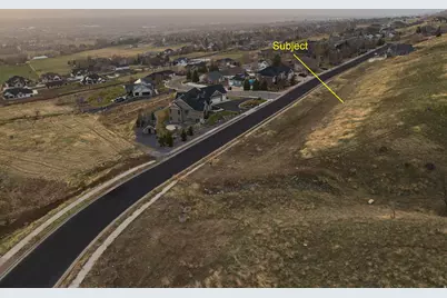 2738 N Canyon Dr, North Logan, UT 84341 - Photo 10