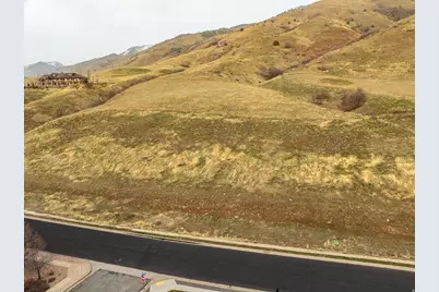 2738 N Canyon Dr, North Logan, UT 84341 - Photo 4