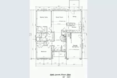 1100 N 125 W, Harrisville, UT 84404 - Photo 2