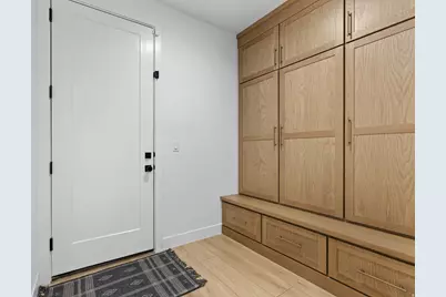 1883 S Old Stone Cv, Washington, UT 84780 - Photo 16