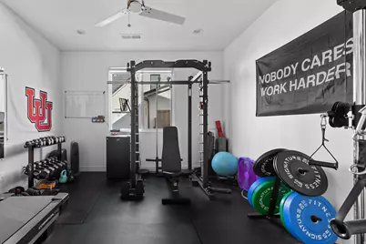 1883 S Old Stone Cv, Washington, UT 84780 - Photo 26