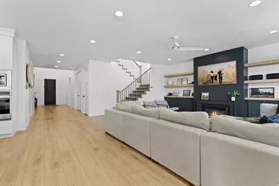 1883 S Old Stone Cv, Washington, UT 84780 - Photo 8