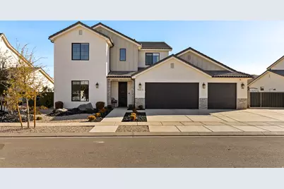 1883 S Old Stone Cv, Washington, UT 84780 - Photo 1