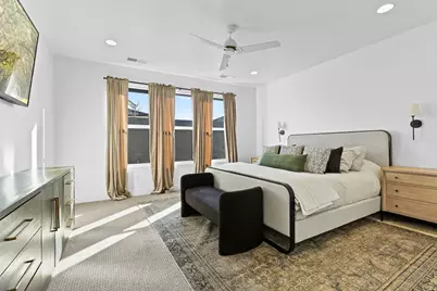 1883 S Old Stone Cv, Washington, UT 84780 - Photo 12