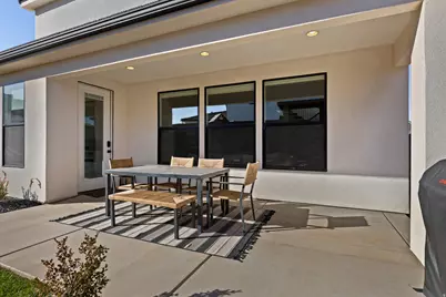 1883 S Old Stone Cv, Washington, UT 84780 - Photo 36