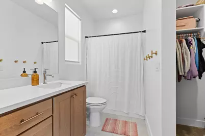 1883 S Old Stone Cv, Washington, UT 84780 - Photo 30