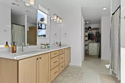 1883 S Old Stone Cv, Washington, UT 84780 - Photo 14