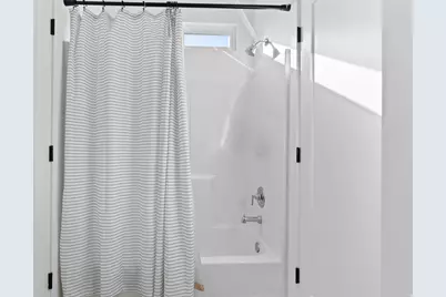 1883 S Old Stone Cv, Washington, UT 84780 - Photo 22