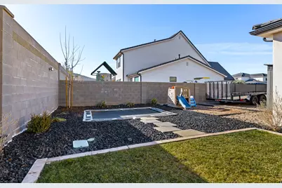 1883 S Old Stone Cv, Washington, UT 84780 - Photo 32