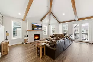 1115 W Cattail Ct, Kamas, UT 84036 - Photo 4