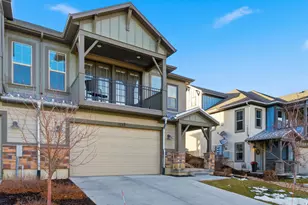 1115 W Cattail Ct, Kamas, UT 84036 - Photo 34