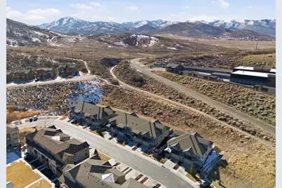 1115 W Cattail Ct, Kamas, UT 84036 - Photo 46
