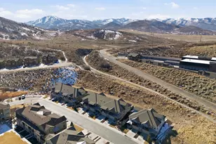 1115 W Cattail Ct, Kamas, UT 84036 - Photo 46