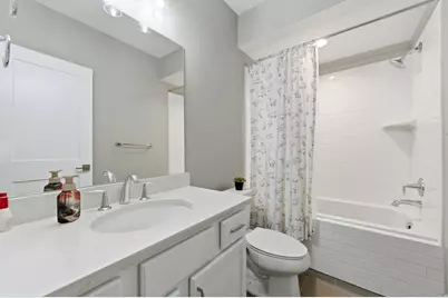 1115 W Cattail Ct, Kamas, UT 84036 - Photo 24