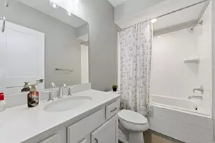 1115 W Cattail Ct, Kamas, UT 84036 - Photo 24