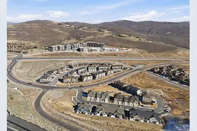 1115 W Cattail Ct, Kamas, UT 84036 - Photo 48