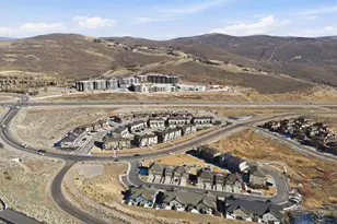 1115 W Cattail Ct, Kamas, UT 84036 - Photo 48