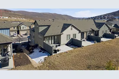 1115 W Cattail Ct, Kamas, UT 84036 - Photo 42
