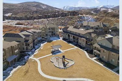 1115 W Cattail Ct, Kamas, UT 84036 - Photo 50