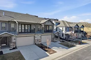 1115 W Cattail Ct, Kamas, UT 84036 - Photo 38