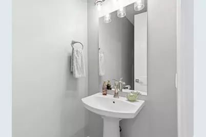 1115 W Cattail Ct, Kamas, UT 84036 - Photo 22