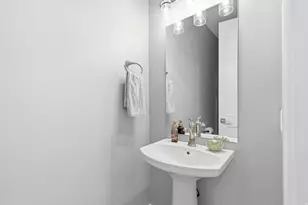 1115 W Cattail Ct, Kamas, UT 84036 - Photo 22