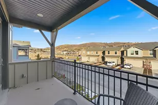 1115 W Cattail Ct, Kamas, UT 84036 - Photo 6