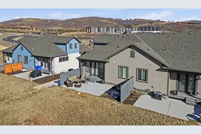 1115 W Cattail Ct, Kamas, UT 84036 - Photo 44