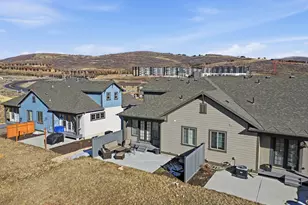 1115 W Cattail Ct, Kamas, UT 84036 - Photo 44