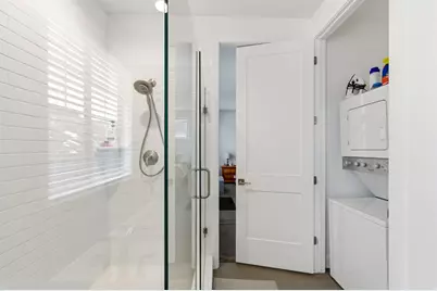 1115 W Cattail Ct, Kamas, UT 84036 - Photo 18