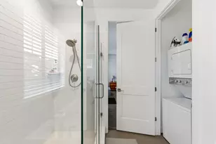 1115 W Cattail Ct, Kamas, UT 84036 - Photo 18